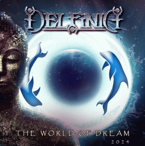 Delfinia : The World of Dream (Revisited)